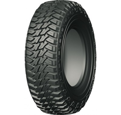 Шины Grenlander PREDATOR M/T 235/85 R16 120/116Q